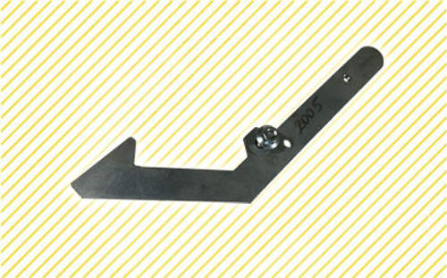 2005 2005
