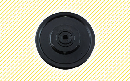 Waltco RGL & RBGL Series Liftgate Parts