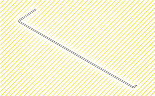 280751-01 280751-01