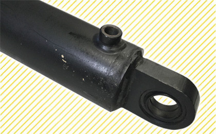 Maxon Products - THE Liftgate Parts