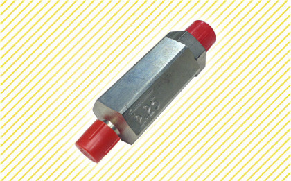 Waltco C-Series Tuckaway Liftgate Parts