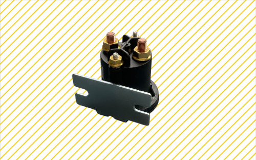 Interlift 80-1411-102