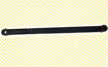 228623-02
