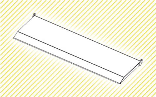 ミコミコさま専用　4D FLAT M.A.S.用　J-BEND 290 ミコミコさま専用 4D FLAT M.A.S.用 J-BEND 290