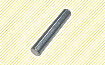 Maxon RC Emergency Brake Assemebly - 226969