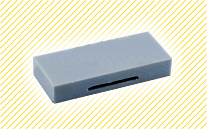 Waltco Liftgate Parts