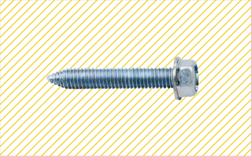 Waltco 75087494 Waltco 75087494