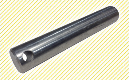 Maxon Liftgate Parts - Page 8