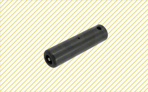 Waltco 22712301 Waltco 22712301