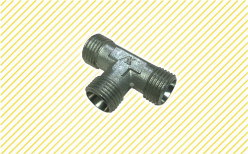 Maxon 136358 Maxon 136358