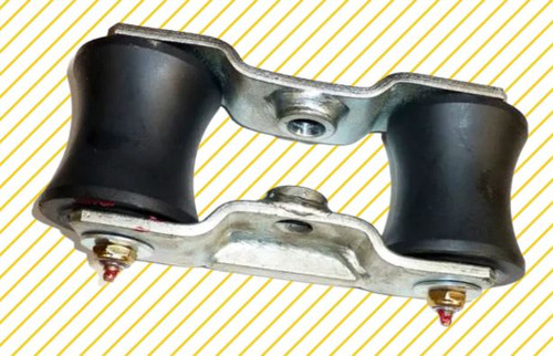 Maxon Tandem Assy., BMRB