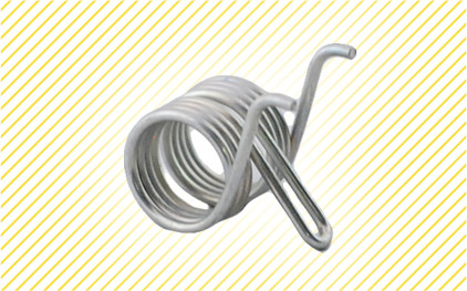 Maxon RC Emergency Brake Assemebly - 226969