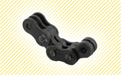 Maxon RC Emergency Brake Assemebly - 226969