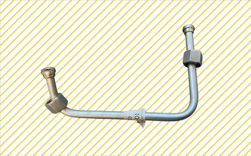 Maxon 282891-01 Maxon 282891-01