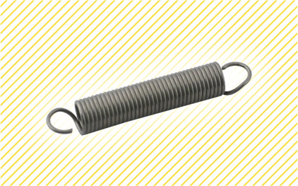 Waltco RGL & RBGL Series Liftgate Parts