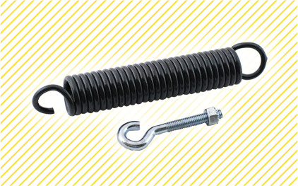 Waltco Liftgate Parts