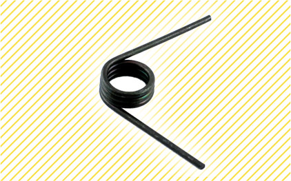 Waltco Liftgate Parts