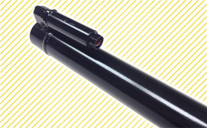 Tommy Gate - Original Service - Page 1 - THE Liftgate Parts