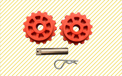 Interlift 75-0716-103