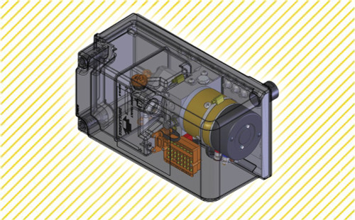 GFH.SX.082217.25.401 GFH.SX.082217.25.401