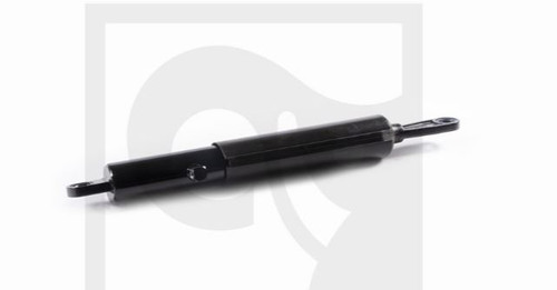 61199TL Waltco Tilt Cylinder-