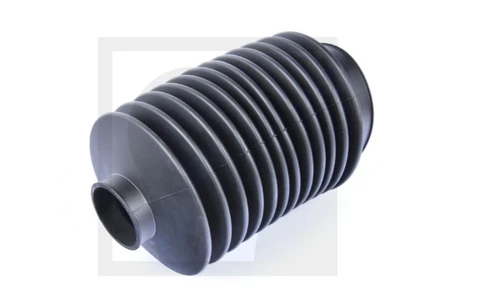 33621TL Waltco Gaiter √ò80-90/45