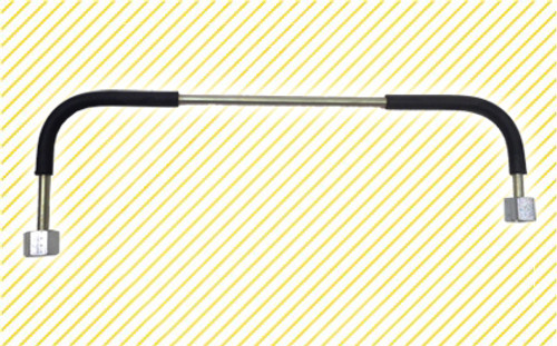 さと坊 LeSportsac｜【公式】レスポートサック トートバッグ 1589HC98