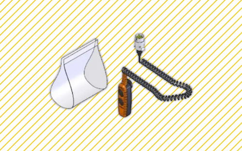 Dhollandia E0787.2.E