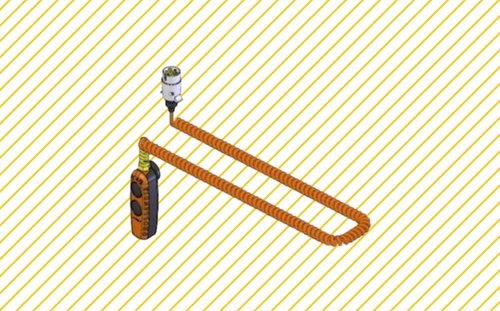 Dhollandia E0787.2.H