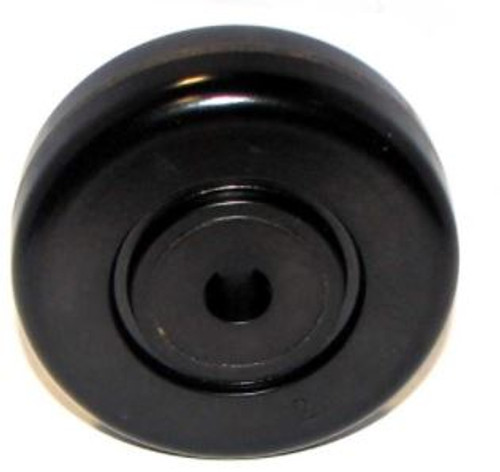 Maxon Roller Opener 3.5 x 1.25 x .5