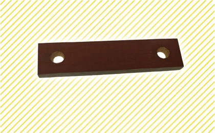 Waltco Products - THE Liftgate Parts