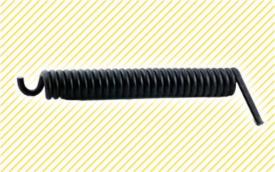 22514300 - Waltco