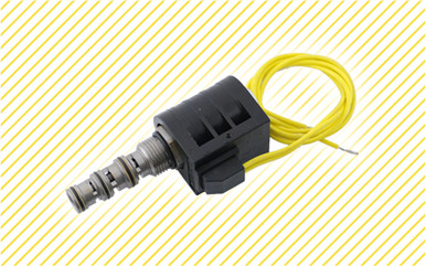 260276-01__41858.1649867097.  