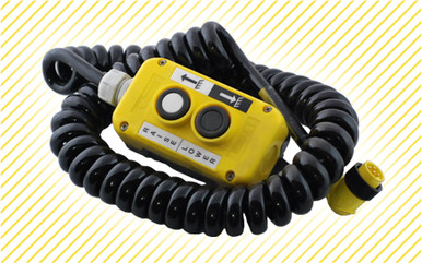 250722-03 ①Continental MAX Contact MC52本 250722-03 ①Continental