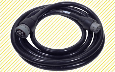 250722-03 ②Continental MAX Contact M5２ 本 250722-03 ②Continental MAX Contact M52 本