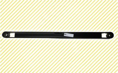 Maxon Parallel Arm Assembly - THE Liftgate Parts