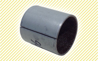 メンテナンス Plexus 456g Amazon.com: Spare Parts for Printer