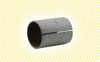 Maxon Self Lube Bearing 1 x 1.5 - THE Liftgate Parts
