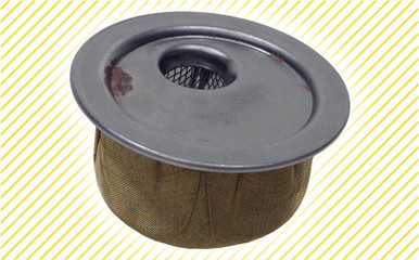 その他 fin 61UoBfqD1WL._UF1000,1000_QL80_.jpg