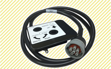 indwayページ LEGO Inventory for 60069-1: Swamp Police Station | Brickset