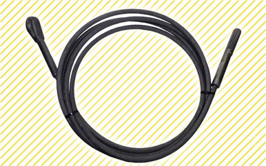 maxmini5g3セット コーケン RS3010MZ/8-L75 9.5sq.ヘックスビットソケットセット