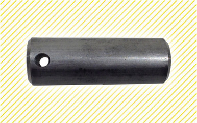 むぎちょこ Amazon.com : Farmertec 122cc Holzfforma G888 Gasoline Chain