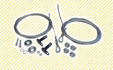 トミーページ 3123__10772.1649867086.386.513