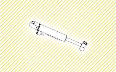 やまとみ　蓋とタンク GENUINE TOYOTA TANK SUB-ASSY RADIATOR RESERVE MR-S ZZW30