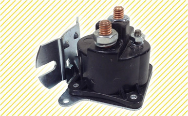 280394_new__83455.1649867094.