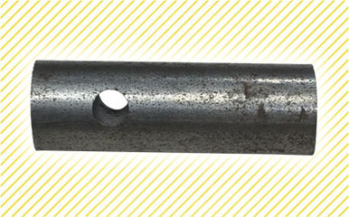 Walco Pin Waltco Pin, .50 x 1.5 - THE Liftgate Parts