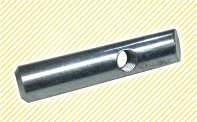 Walco Pin Waltco Locking Pin, C/S - THE Liftgate Parts