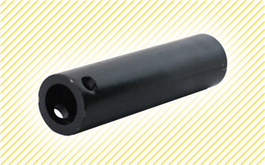 Maxon Hinge Pin x 6 - THE Liftgate Parts