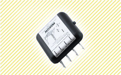 その他 Maxon WIRELESS SYSTEM W1T/M~W1R/B14 Wireless System Products