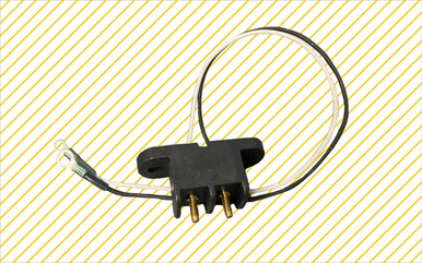 Maxon Power Down Module - THE Liftgate Parts
